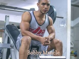 Bobby_Muscle