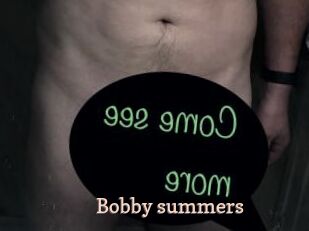 Bobby_summers