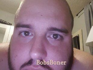 BobsBoner