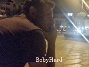 BobyHard