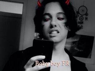 Boby_boy_FR