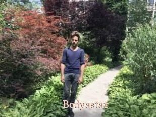 Bodyastar