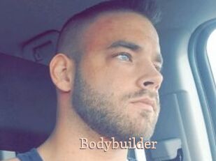 Bodybuilder