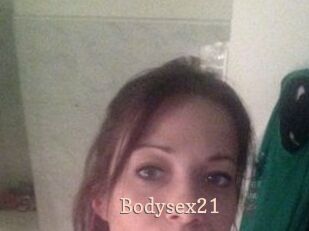 Bodysex21