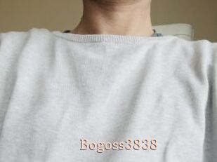 Bogoss3838