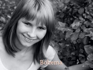 Bohema