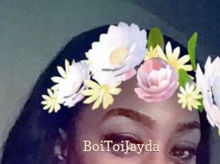 BoiToiJayda