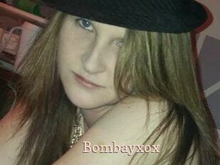 Bombayxox