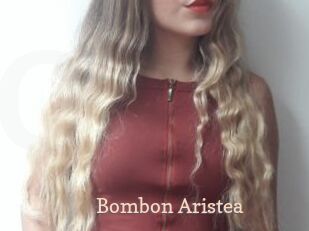 Bombon_Aristea