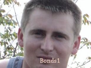 Bonds1