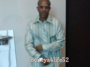 Boneya4life52
