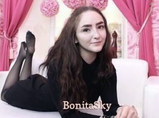 BonitaSky