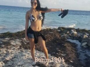 Bonni1904