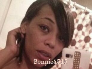 Bonnie4515