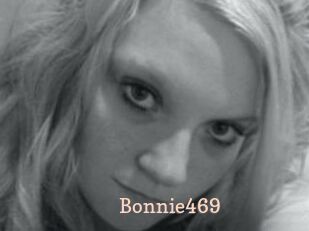 Bonnie469