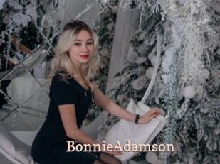 BonnieAdamson