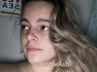 BonnieAsh