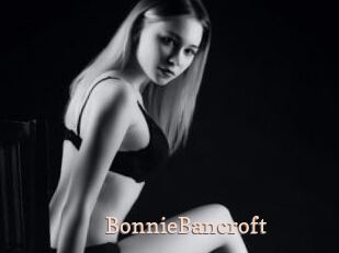 BonnieBancroft