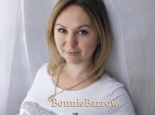 BonnieBarrow