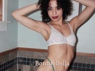 Bonnie_Bella
