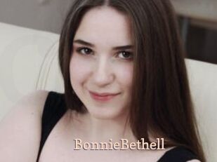 BonnieBethell