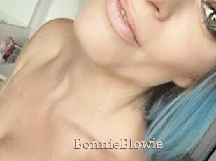 BonnieBlowie