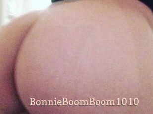 BonnieBoomBoom1010