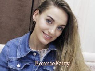 BonnieFairy