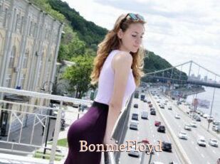 BonnieFloyd
