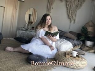 BonnieGilmore