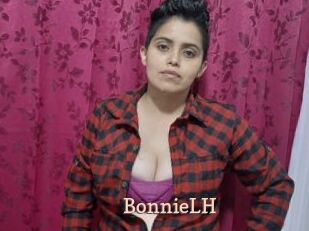 BonnieLH