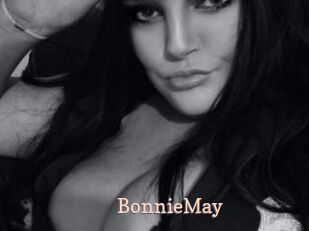 BonnieMay