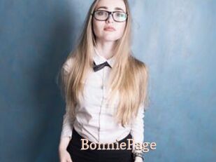 BonniePage