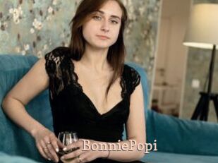 BonniePopi