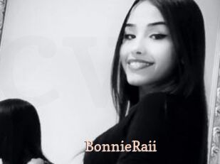 BonnieRaii
