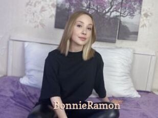 BonnieRamon