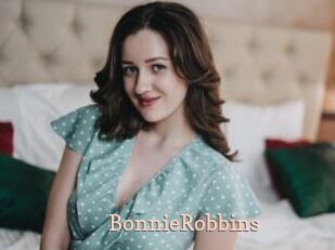 BonnieRobbins