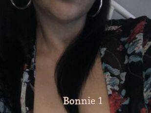 Bonnie_1