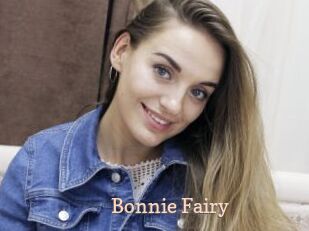 Bonnie_Fairy