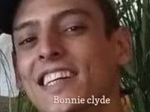 Bonnie_clyde_