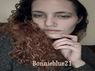 Bonnieblue21
