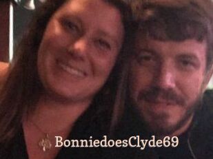 BonniedoesClyde69