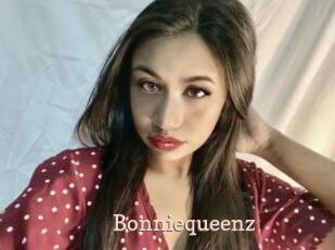 Bonniequeenz