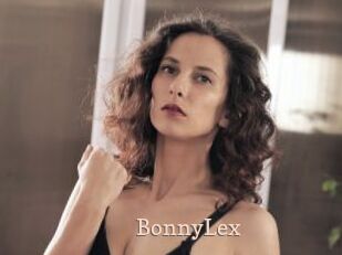 BonnyLex