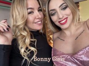 Bonny_Girls