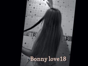 Bonny_love18