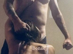 Bonsey