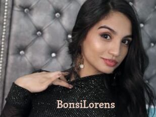 BonsiLorens
