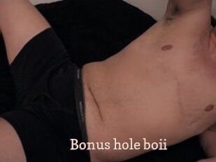 Bonus_hole_boii