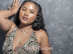 BonyCooper